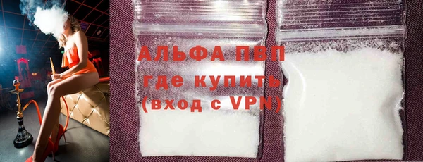 дмт Алзамай